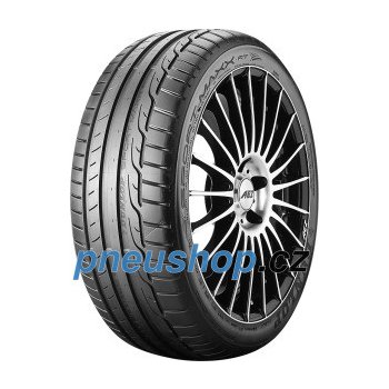 Dunlop Sport Maxx RT 225/45 R17 91Y