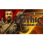 Gothic 3: Forsaken Gods (Enhanced Edition) – Hledejceny.cz