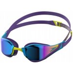 Speedo Fastskin – Zboží Dáma