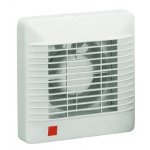 Soler & Palau EDM 200 TZ – Zboží Dáma