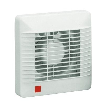 Soler & Palau EDM 200 TZ – Zboží Dáma