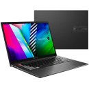 Asus Vivobook Pro 14X M7400QC-OLED018W