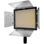 Yongnuo YN-900 L – Zboží Živě