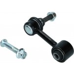 Tyč nebo vzpěra stabilizátoru KAMOKA 9030280 – Sleviste.cz