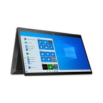 HP Envy x360 13-ay0000nc 187M0EA