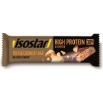 Isostar HIGH PROTEIN 30 BAR 55 g – Zbozi.Blesk.cz