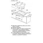 Siemens ED711FQ15E – Sleviste.cz