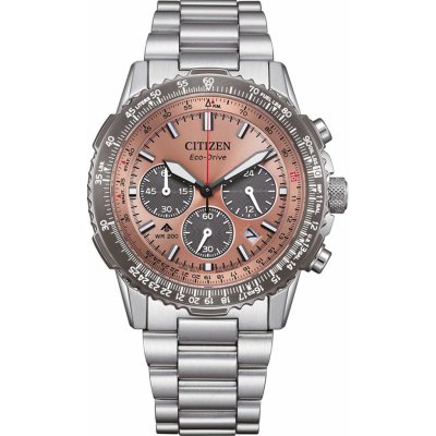 Citizen CA4664-60X – Zboží Mobilmania