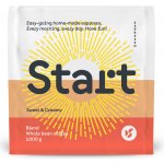 Doubleshot Start Espresso Blend 1 kg – Zbozi.Blesk.cz