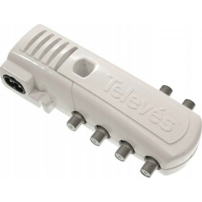 Televes 552320 – Zboží Živě