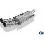 FOX AU011122-166 – Hledejceny.cz