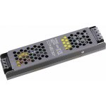 V-TAC VT-24075-S napájecí zdroj pro LED konstantní napětí 75 W 3.1 A 24 V/DC bez možnosti stmívání 1 ks – Hledejceny.cz