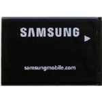 Samsung AB463446BE – Hledejceny.cz