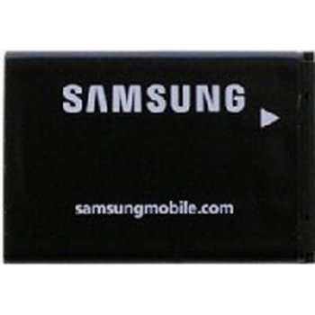 Samsung AB463446BE