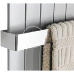 Sapho IRPA20 – Zboží Dáma