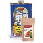 Neera detox kúra 1 l – Hledejceny.cz