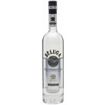 Beluga Noble 40% 0,7 l (holá láhev) – Zboží Dáma