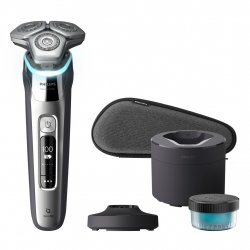 Philips Series 9000 Wet & Dry S9975/55