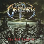 Obituary - End Complete CD – Hledejceny.cz