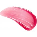 Some By Mi Balzám na rty V10 Hyal Lip Sun Protector Berry 7 ml – Zbozi.Blesk.cz