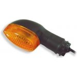 V PARTS (VICMA) blinkr přední/zadní levý/pravý YAMAHA FZ1, FZ6, FZ8, FZS, MT-01, MT-07, MT-09, TDM, VMX, XJ6, YZF-R1, YZF-R6 600-1700 2002-2020 (7541) | Zboží Auto