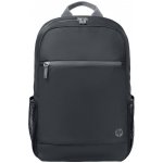 HP 15.6 Laptop Backpack 9W0Z7AA#000 – Zboží Živě