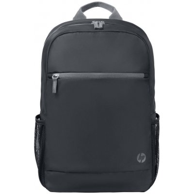 HP 15.6 Laptop Backpack 9W0Z7AA#000 – Zboží Živě