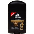 Adidas Victory League deostick 53 ml