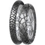 Mitas E08 ENDURO 120/90 R17 64T – Hledejceny.cz