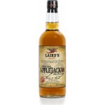 Lairds brandy Applejack 86 43% 0,7 l (holá láhev) – Zboží Dáma Lairds brandy Applejack 86 43% 0,7 l (holá láhev) – Zboží Dáma