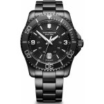 Victorinox Swiss Army 241798 – Hledejceny.cz