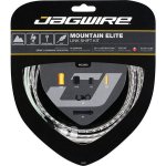 Jagwire Bowden řadící MTB MCK551 Elite – Zbozi.Blesk.cz
