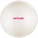 Kettler 65cm