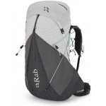Rab Muon 40 l pewter – Hledejceny.cz