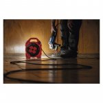 EMOS P08420 – Zboží Živě