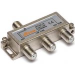 Signal O-2-12dB – Hledejceny.cz