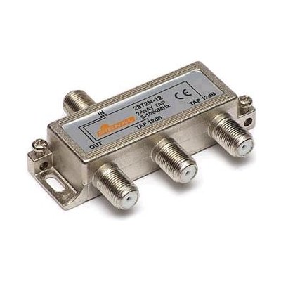 Signal O-2-12dB – Hledejceny.cz