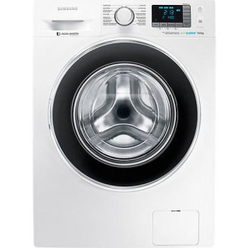 Samsung WF 90F5EBU4W