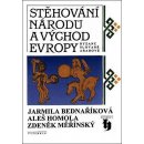 Stěhování národů a východ Evropy