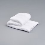 Lejaan Výplň přikrývky 140x200 – Zboží Dáma