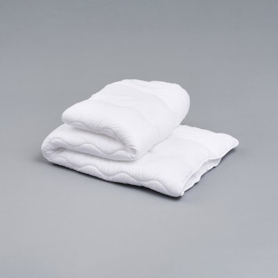 Lejaan Výplň přikrývky 140x200 – Zboží Dáma