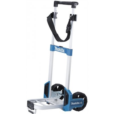 MAKITA TR00000001 – Zboží Dáma