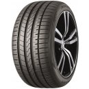 Falken Azenis FK510 255/55 R19 111W