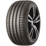 Falken Azenis FK510 265/55 R19 109Y – Zbozi.Blesk.cz