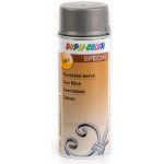 Dupli Color Iron mica 400 ml antracitová – Hledejceny.cz