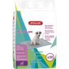 Autovýbava Zolux S.A.S. Podložka štěně 40x60cm ultra absorbent bal 30 ks
