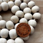 Kreatinka/CEDULKA KOŽENÁ handmade 27mm Barva: Ombre hnědá tmavá – Zboží Dáma