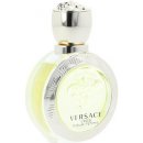 Versace Eros Pour Femme deospray 50 ml