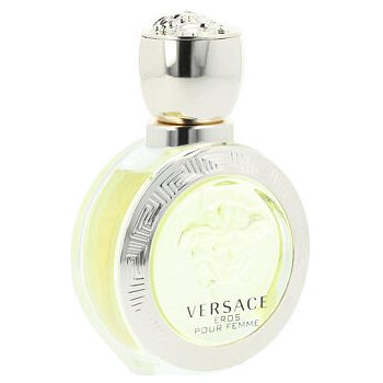 Versace Eros Pour Femme deospray 50 ml