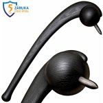 Cold Steel INDIAN WAR CLUB – Zboží Mobilmania